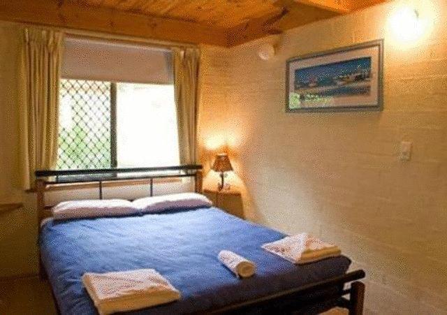 Mandurah Family Resort Phòng bức ảnh