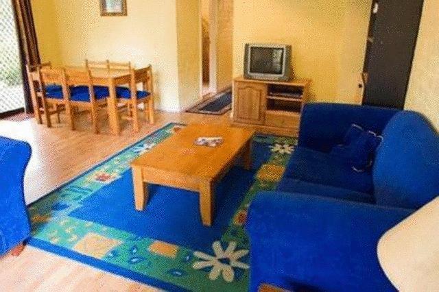 Mandurah Family Resort Phòng bức ảnh